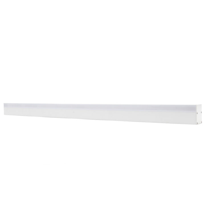 LED%20Long%20Strip%20Wall%20Light,%20Modern%20LED%20Wall%20Light%20IP43%20Waterproof%20for%20Balcony%20-%20Image%207