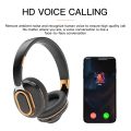 【FUPANG】H7 Bluetooth headphones headphone with headset Noise Cancelling stereo bass for TV earphone. 