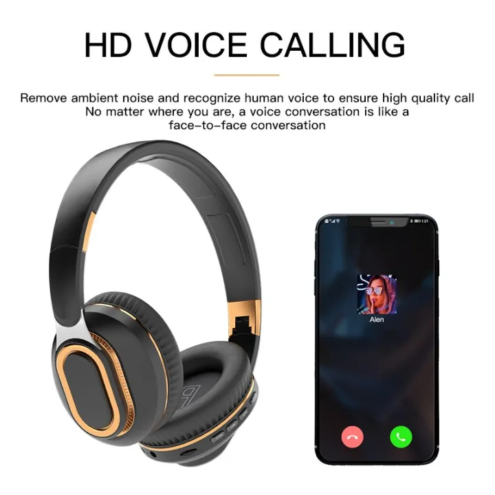 %E3%80%90FUPANG%E3%80%91H7%20Bluetooth%20headphones%20headphone%20with%20headset%20Noise%20Cancelling%20stereo%20bass%20for%20TV%20earphone%20-%20Image%204