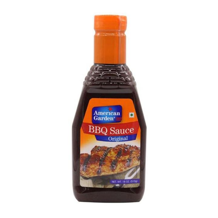 AG%20Bbq%20Sauce%20510gm%20(Imported)%20-%20Image%202