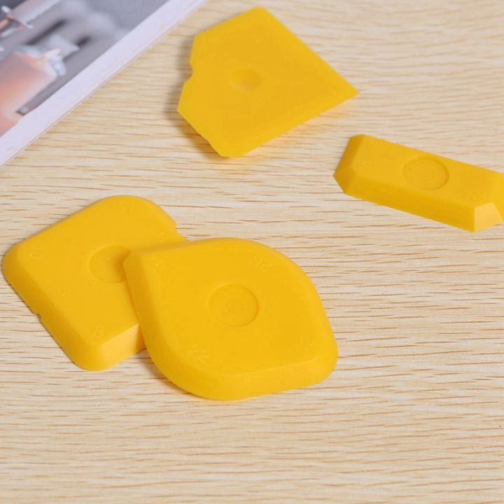 20Pcs%20Scraper%20Tool%20Kit%20Grouting%20Set%20Smoothing%20Trowel%20Grout%20Remover%20Silicone%20Joint%20Joint%20Filler%20Smoothing%20Spatula%20-%20Image%208