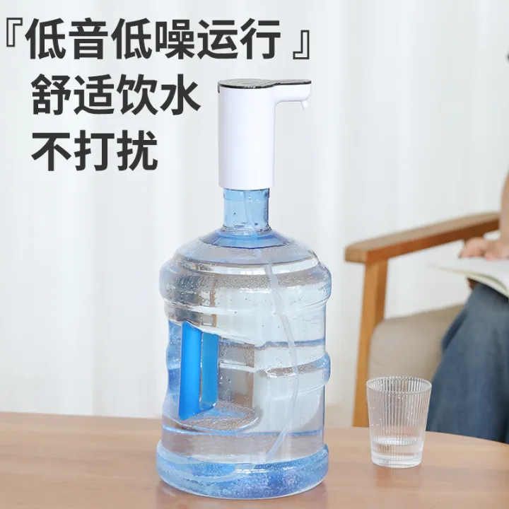 Household%20electric%20automatic%20purified%20bucket%20dispenser%20small%20suction%20pump%20press%20water%20dispenser%20-%20Image%204