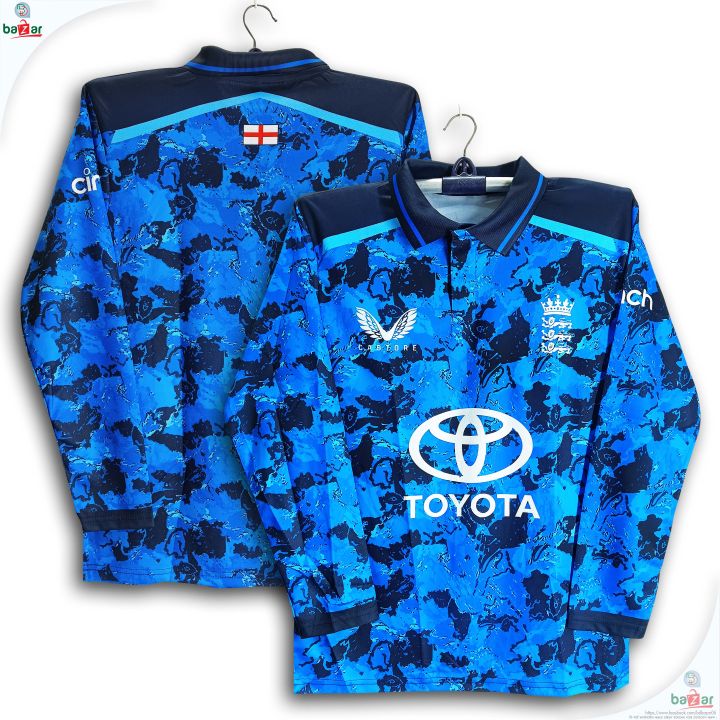 England%20Full%20Sleeve%20Polo%20Premium%20Cricket%20Jersey%20For%20Men%20-%20Long%20Sleeve%20Collar%20Polo%20Jersey%20-%20England%20Cricket%20Jersey%202026%20-%20Image%204