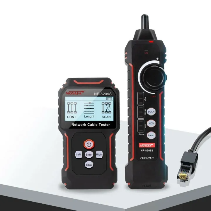New%20NF8209S%20LCD%20Network%20Cable%20Tester%20Wire%20Tracker%20PoECurrent%20Length%20cabl%20RJ45%20Cable%20Tracker%20multifunctional%20tester%20Tool%20-%20Image%202