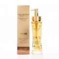 3W CLINIC Collagen Luxury Gold Revitalizing Comfort Gold Essence. 
