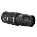 Monocular Telescope Tourism Binoculars 60M-8000M.