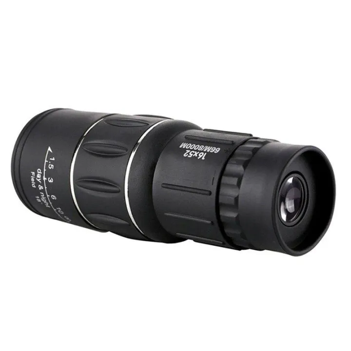 Monocular%20Telescope%20Tourism%20Binoculars%2060M-8000M%20-%20Image%203