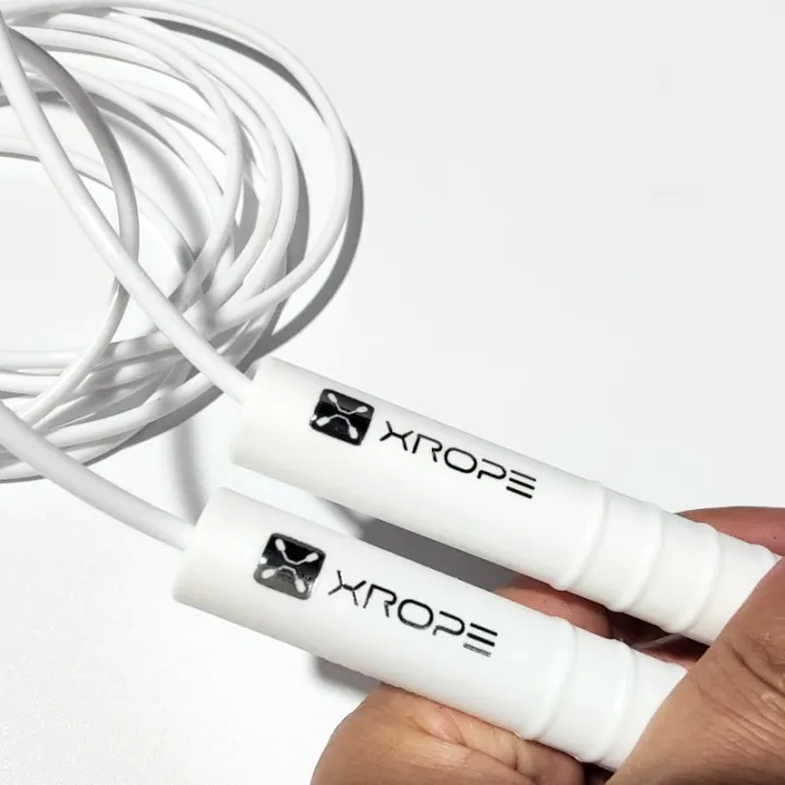 NEVERTOOLATE%20X%20XROPE%202.9%20meter%204mm%20TPU%20anti%20cold%20long%20handle%20freestyle%20speed%20skip%20jump%20rope%20fitness%20crossfit%20no%20tangle%20Fitness%20Accessories%20-%20Image%205