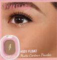 Shimmer Cute Highlighter by PinkFlash (4 Different Shade).