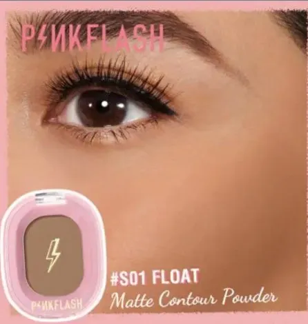 Shimmer%20Cute%20Highlighter%20by%20PinkFlash%20(4%20Different%20Shade)%20-%20Image%206