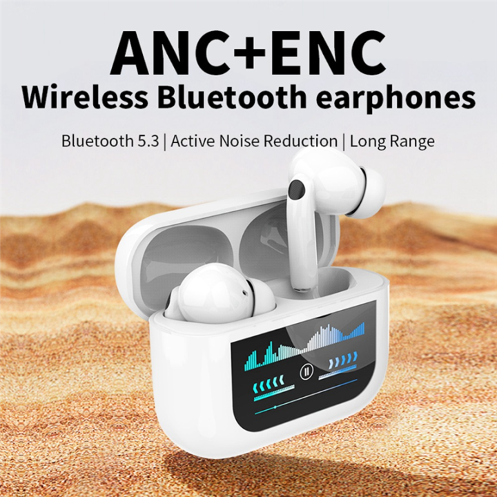 ANC+ENC%20Single%20Mark%20Noise%20Cancellation%20Stereo%20Wireless%20Earphone%20B%20-%20Image%2010