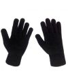 Winter special Woolen Hand Gloves For Man And Woman. 