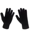 Woolen Winter Hand cover for Both man and woman. 