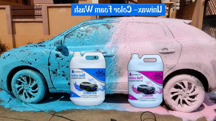 Foaming%20Auto%20Wash%20Shampoo%205%20litre%20/%20car%20wash%20liquid%20shampoo%20washing%20liquid%20-%20Image%203
