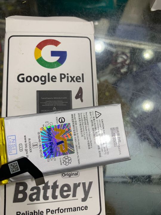 Google%20Pixel%204%20Mobile%20Battery%20-%20Image%203