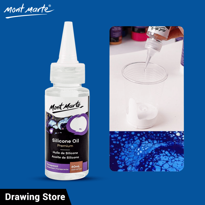 Mont%20Marte%20Silicone%20Oil%20For%20Acrylic%20Pouring%20Paints%20&%20Fluid%20art%2060ml%20-%20Image%202