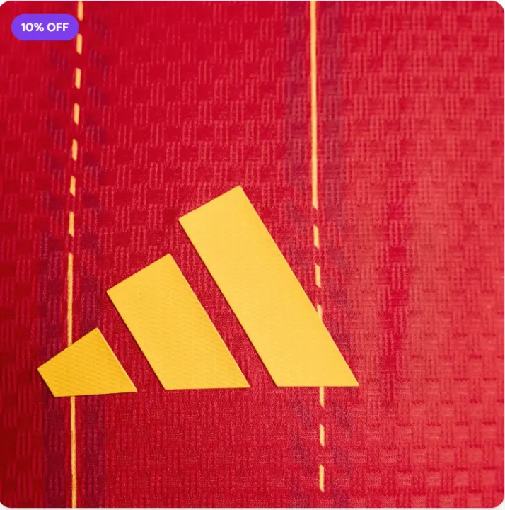 Spain%202026%20World%20Cup%20Home%20Jersey%20Player%20Edition%20(Imported)%20-%20Image%205