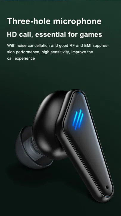Gaming%20Headsets%20Low%20Latency%20TWS%20Bluetooth%20Earphone%20With%20Microphone%20Bass%20Audio%20Sound%20Positioning%20Wireless%20Headphones%20Simple%20Fidelity%20design%20-%20Image%209