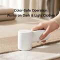 Xiaomi Mijia Lint Remover 2 Clothes Fuzz Pellet Sweater Triimmer Machine 6-leaf Blade.