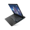Lenovo IdeaPad Gaming 3i Laptop: 12th Gen Intel Core i7 Processor - 16GB RAM, 512GB SSD, NVIDIA RTX 3050 Graphics, 16" Display. 