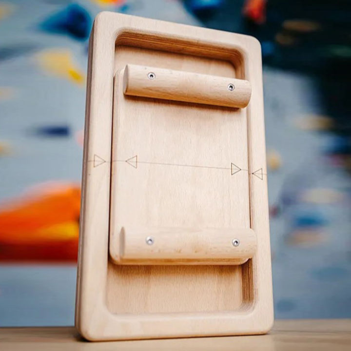 GU%20Wooden%20Finger%20Wrist%20Trainer%20Interactive%20Finger%20Wrist%20Competition%20Board%20Finger%20Strength%20Trainer%20Hand%20Exerciser%20-%20Image%207