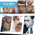 Beard Growth Oil Activator Serum Balm for Facial Hair Regrowth and Thickness for Bearded Men 100% Organic Beard Growth Serum.