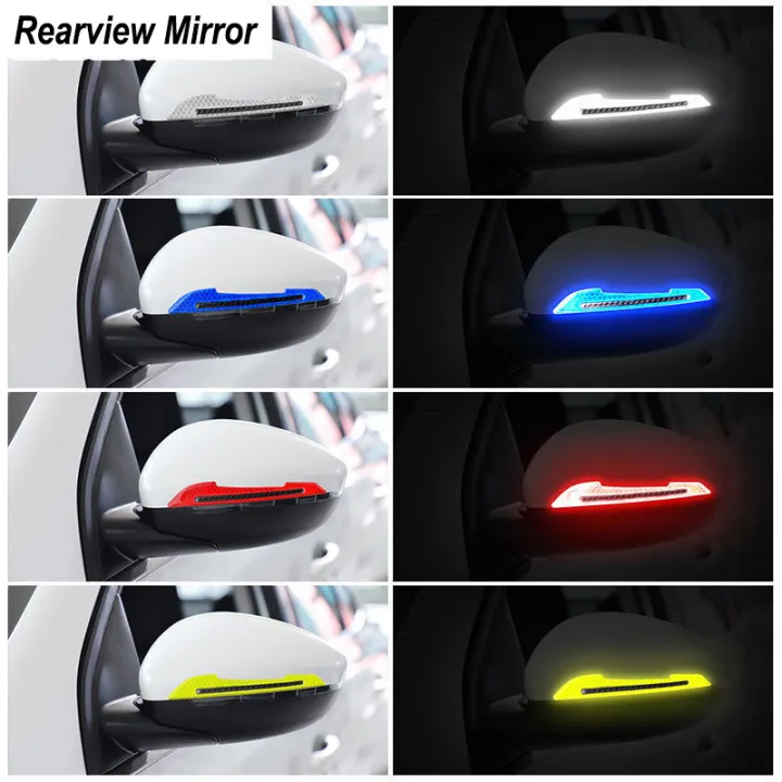 Colorful%20Reflective%20Sticker%20Long%20Service%20Reflective%20Car%20Decal%20High%20Quality%20Stickers%20for%20Car%20Mudguard%20Reflective%20Stickers%20-%20Image%205