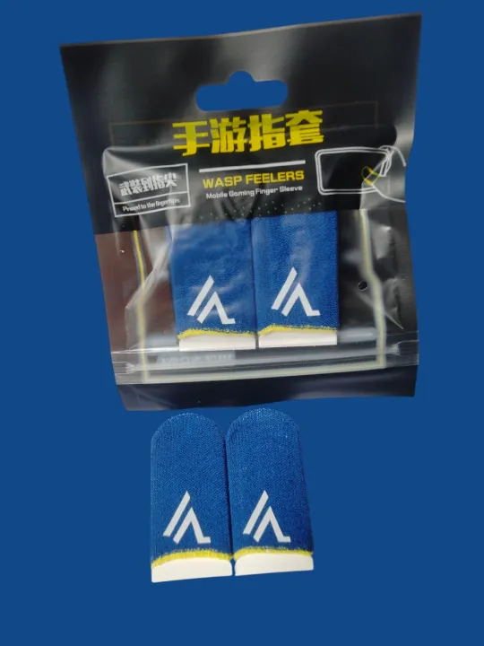 PUBG%20finger%20sleeves%20-%20Finger%20Gloves%20For%20PUBG%20-%20Finger%20Sleeves%20For%20Free%20Fire%20-%20Finger%20Grip%20For%20Gaming%20-%20Free%20Fire%20Finger%20Sleeves%20/%20Free%20Fire%20Finger%20Gloves%20/%20Free%20Fire%20Finger%20Cover%20-%20PUBG%20Finger%20Gloves%20for%20Mobile%20Gaming%20-%20Finger%20Sleeve%20-%20Image%206