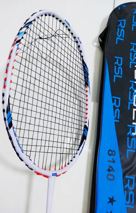 Rsl%20Badminton%20Racket%20-%20String%20Tension%2030%20Lbs%20Mashing%20Gadding%20-%20Fully%20Complete%20Racket%20For%20Optimal%20Performance%20-%20Image%204