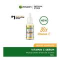 Garnier Bright Complete Vitamin C Serum 15ml - Face Serum. 