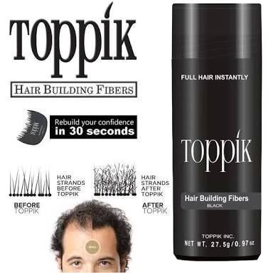 Toppik%20Hair%20Building%20Fiber%20Black%2027.5%20gm%20-%20Image%203
