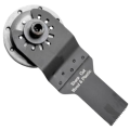 Power Oscillating Tool Adapter,Convert for Starlock Oscillating Tool.