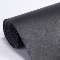 Leather Repair Patch Kit Self-Adhesive Leather Tape Upholstery Vinyl Sticker for Couches Sofa Furniture Car Seats Bags Jackets.