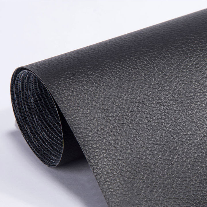 Leather%20Repair%20Patch%20Kit%20Self-Adhesive%20Leather%20Tape%20Upholstery%20Vinyl%20Sticker%20for%20Couches%20Sofa%20Furniture%20Car%20Seats%20Bags%20Jackets%20-%20Image%202