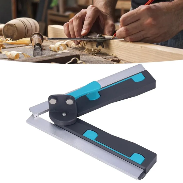 2-In-1%20Measuring%20Angle%20Cutting%20Tool%20Accurate%20Gauges%20Miter%20Gauge%20for%20Saws%20Goniometer%20Angle%20Ruler%20-%20Image%206
