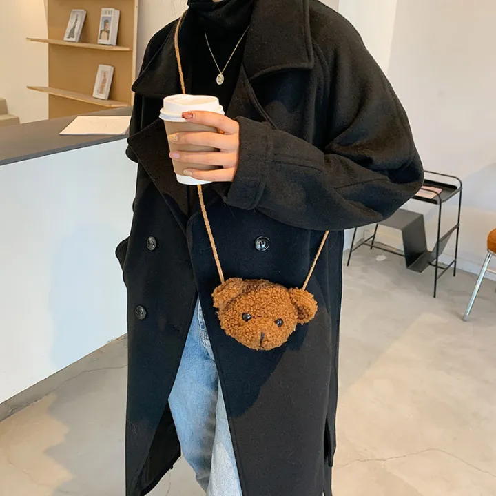 Cute%20Plush%20Bear%20Shoulder%20Bag%20For%20Women%20Cartoon%20Kawaii%20Cross-body%20Bag%20Women%20Girls%20Fashion%20Purses%20-%20Image%203