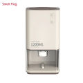 Xiaomi Smart Frog Dehumidifier Portable Mini Air Dryer For Home Wardrobe Shoe Cabinet Bathroom Bedroom 320ml/day KW-CS01. 