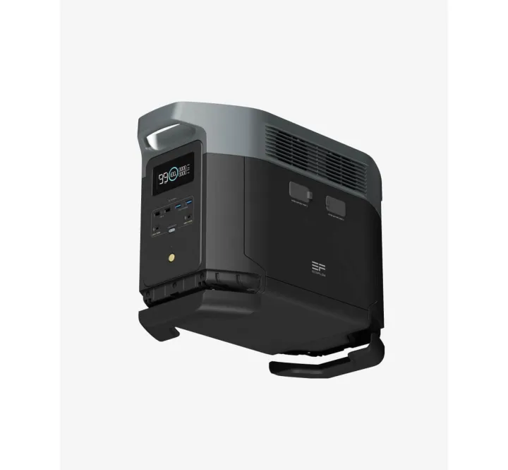 EcoFlow%20Delta%202%20Max%20-%20a%20portable%20power%20Station%20-%20Image%205