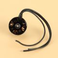 4Pcs Brushless Motor CW/CCW for Mini 200 210 230 250MM Quadcopter FPV.