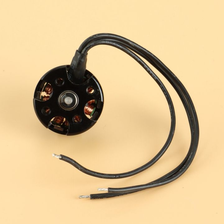 NCANRUI%204Pcs%20MT2204%202204%202300KV%20Brushless%20Motor%20CW%20/%20CCW%20for%20Mini%20200%20210%20230%20250MM%20Quadcopter%20FPV%20-%20Image%203