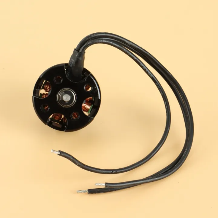 4Pcs%20Brushless%20Motor%20CW/CCW%20for%20Mini%20200%20210%20230%20250MM%20Quadcopter%20FPV%20-%20Image%208