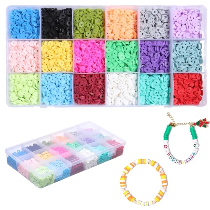 Beads%20Boo%20Deshark.%20-%20Image%205