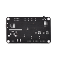 GRBL 2-Axis Control Board USB Port CNC Engraving Machine Control Board 2-Axis Control laser-Engraver Control Board.