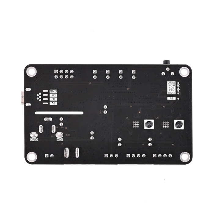GRBL%202-Axis%20Control%20Board%20USB%20Port%20CNC%20Engraving%20Machine%20Control%20Board%202-Axis%20Control%20laser-Engraver%20Control%20Board%20-%20Image%206