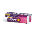 Moov Joint Pain Relief Cream (INDIAN) 20gram.