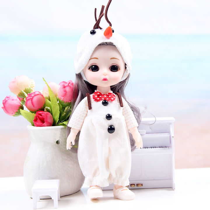 Douyin%20doll%20loli%20set%20constant%20tide%20confused%20Barbie%20doll%20can%20be%20dressed%20up%20girl%20play%20house%20toys%20-%20Image%206