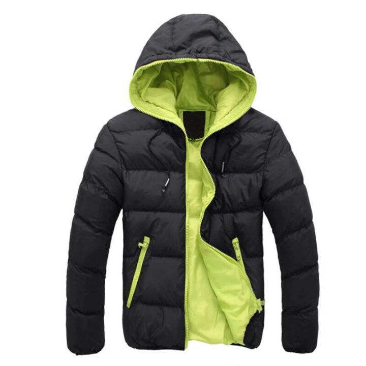 Men%20Hooded%20Coats%20Winter%20Thermal%20Jackets%20Military%20Man%20Outdoor%20Windbreaker%20Windproof%20Outwears%20Fashion%20Casual%20Jacket%20Male%20Clothing%20-%20Image%203