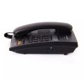 Panasonic LCD Display Corded Telephone. 