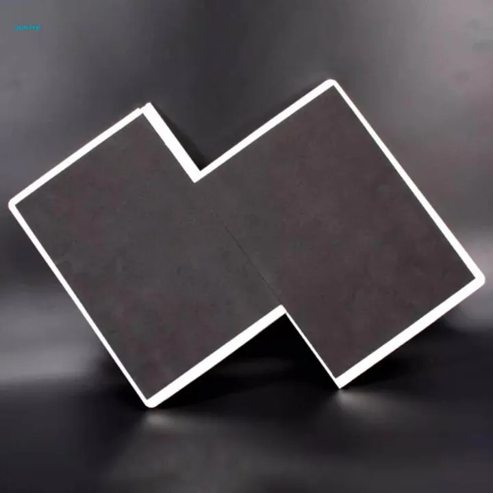 4x%20Martial%20Arts%20Break%20Boards%20Breaking%20Boards%20for%20Martial%20Arts%20Boxing%20Sport%20-%20Image%206