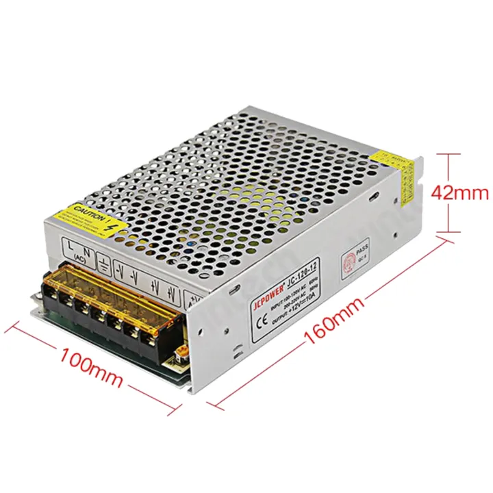 High%20quality%2012%20volt%2010%20amp%20AC%20to%20DC%20smps%20power%20supply%2012V%2010A%20120w%20slim%20smps%20circuit%20Power%20Supply%20Adapter%20-%20Image%204